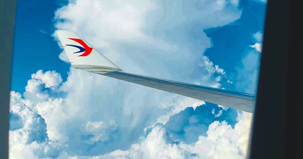 www.aerotelegraph.com