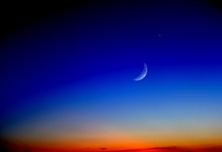 Jest życie na Wenus? Zdumiewające odkrycie naukowców