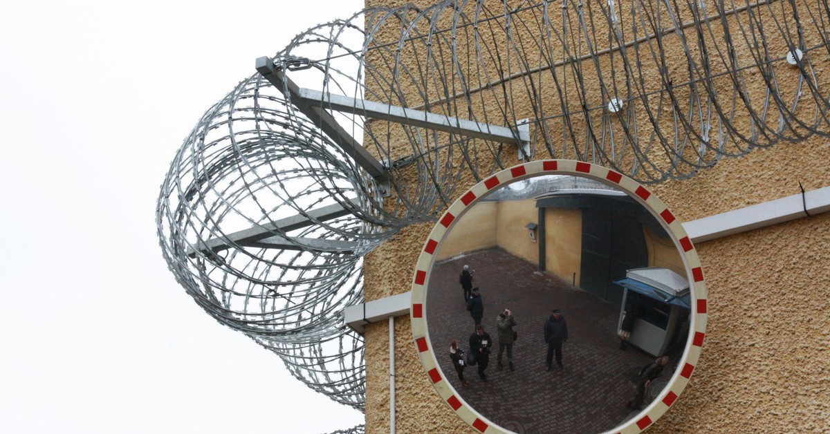 Odpowiedzialność za błędy urzędników – między automatyzmem a martwotą