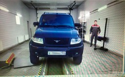 Tyle będzie kosztował przegląd samochodu w 2024 roku. Znamy konkretną kwotę