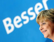 Merkel na kanclerza / 05.jpg
