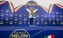 Premier Francji o wyborach we Włoszech: UE ma pewne wartości. Aborcja, prawa człowieka...