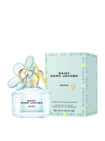Daisy Skies edt MARC JACOBS 29 490 Ft/50 ml