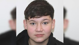 Dečak ubijen u Rumuniji