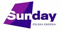 Sunday logo