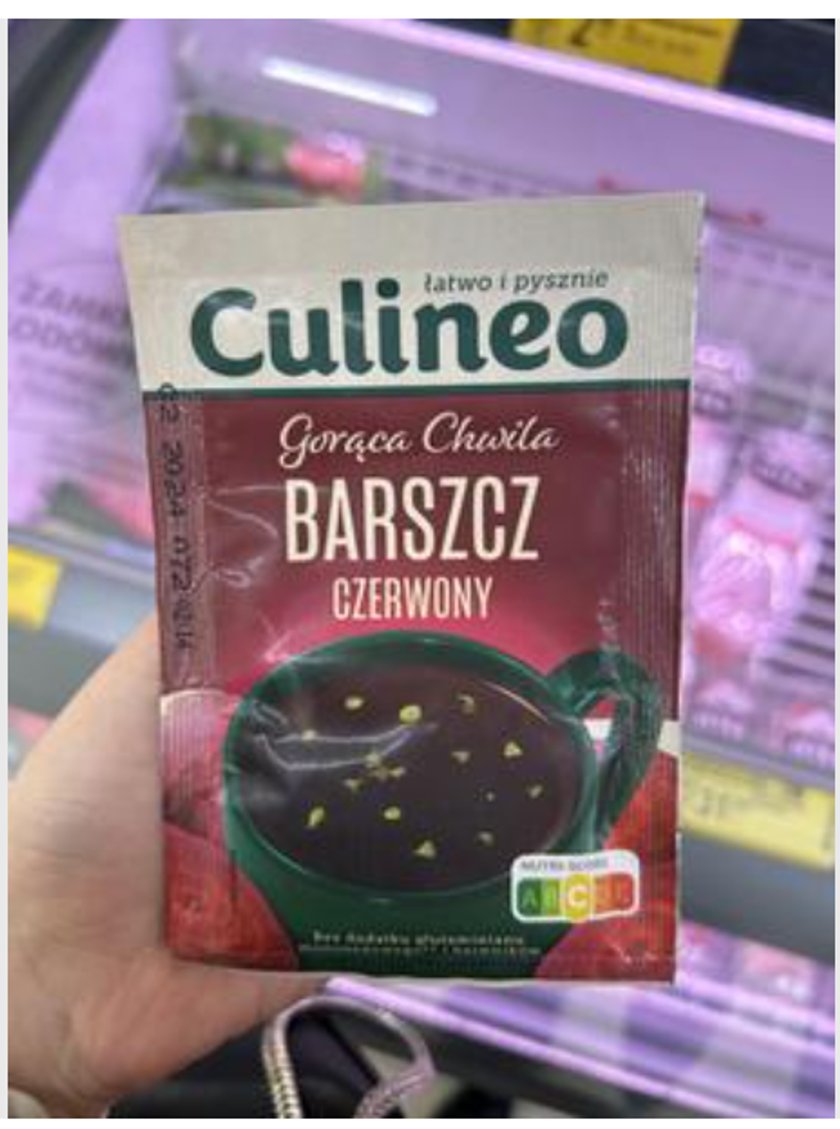 Culineo