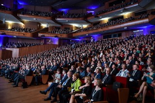 Zmiany dla doktorantów w Ustawie 2.0: Wyższe stypendia i szkoły doktorskie