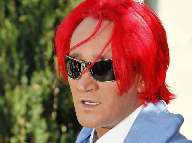 Polskie gwiazdy w szponach komornika