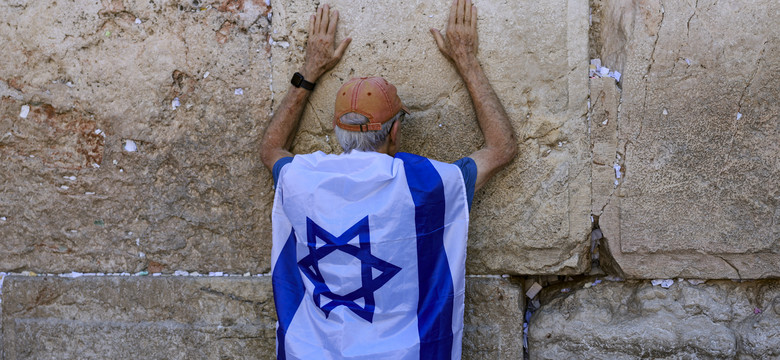Inżynier z Polski tchnął życie w Izrael. Pięć dowodów na to, że to dziwny kraj