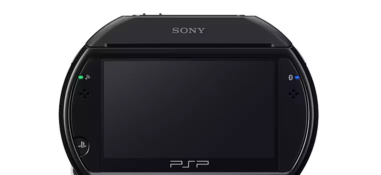 PSP