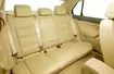 Volkswagen: silniki TDI-CR w modelach Golf Variant i Jetta