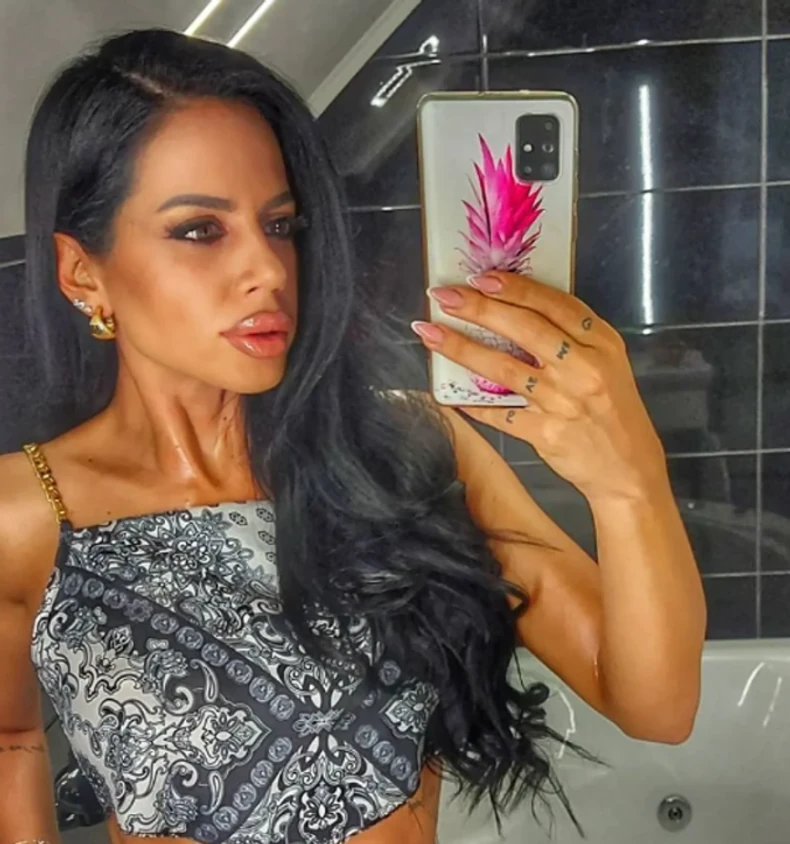 Dragana Stojančević