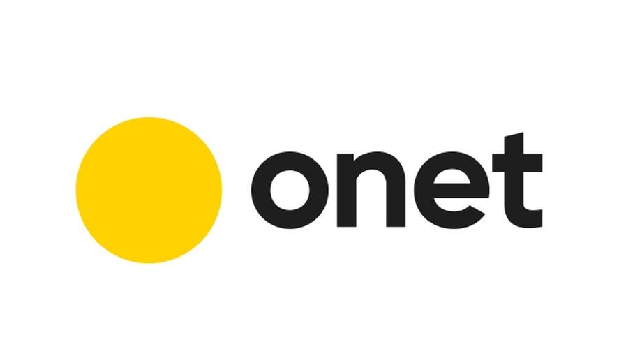 Onet logo