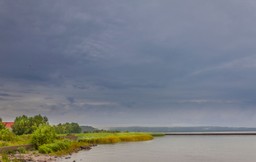 Rosjanie chcą zmian granic wodnych z Polską, Litwą i Finlandią. Oficjalne pismo z mapami do ONZ