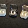 Galaxy Buds4 i Galaxy Buds4 Pro