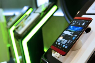 Następca HTC One zadebiutuje już 25 marca