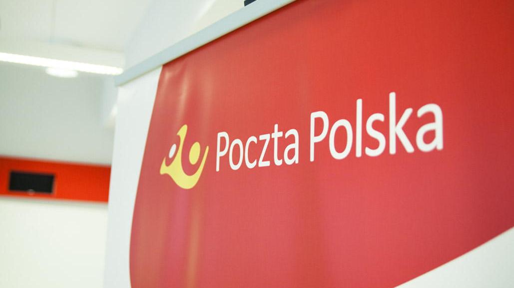 Kod pocztowy Warszawa - Śródmieście. Lista kodów pocztowych - Wiadomości