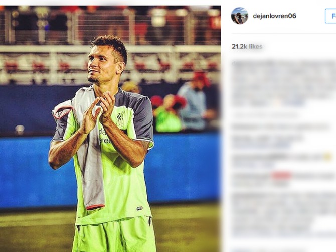 118417_dejan-lovren-pokrivalica