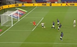 Fulham wraca do Premier League. "The Cottagers" wygrali baraż na Wembley