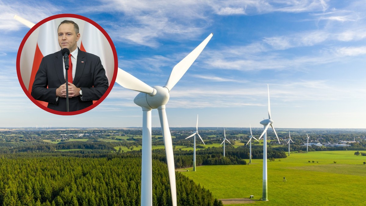 Gminy apelują do prezydenta. Chcą, aby jak najszybciej podpisał przegłosowaną ustawę