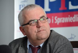 Wojna Trwam Rydzyka z TV Republika. Lipiński załatwił tej drugiej darmowe wejście na Cyfrowy Polsat?