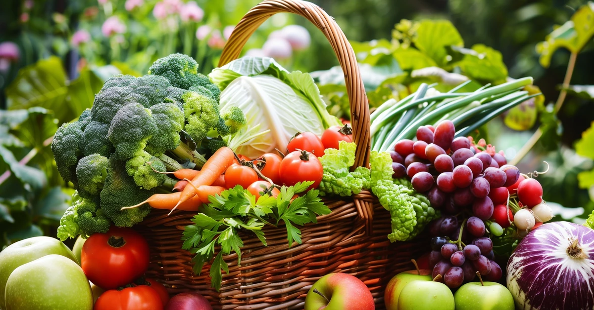 90 proc. Polaków ma za mało tej witaminy. Jest potrzebna, by mieć zdrowe serce i sprawny mózg