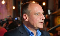 Kukiz o powstaniu klubu PSL-Koalicja Polska: To może być element jakiejś gry