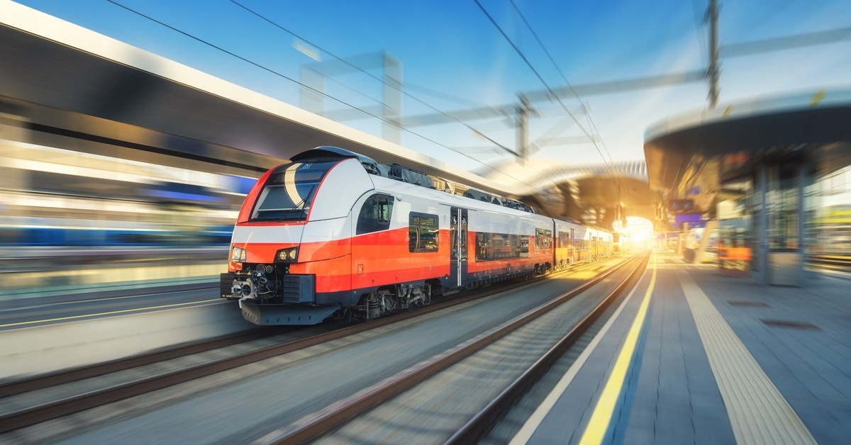 W tym kraju lepiej nie ryzykować jazdy na gapę. Nową kontrolę mało kto przetrwa