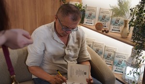 Vladimir Pištalo
