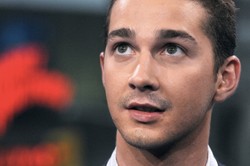 Gwiazdor już się pocieszył po rozstaniu z ukochaną