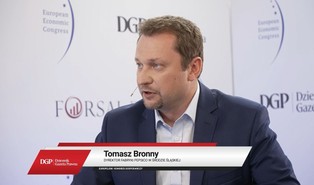 Najbardziej ekologiczna fabryka PepsiCo w UE znajduję się w Polsce