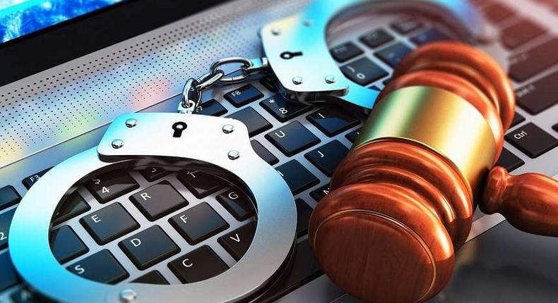 Ghana loses $77million to cyber crime in 2019
