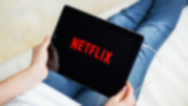 Netflix: najgorętsze premiery października