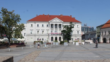 Koniec głosownia w Kieleckim Budżecie Obywatelskim. Niebawem ogłoszenie wyników