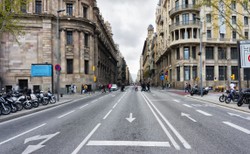 Mieszkanie plus po hiszpańsku? Rząd wesprze młodych wynajmujących