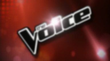 Zakonnik zwycięzcą rosyjskiej wersji konkursu "The Voice"