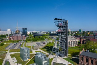 Ministerstwo Przemysłu się materializuje. KPRM wydała komunikat