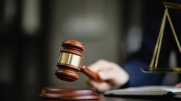pełnomocnicy odetchną z ulgą: uchylono kontrowersyjny kodeksu postępowania cywilnego