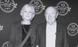 Jego pierwsze małżeństwo się rozpadło. Maciej Damięcki długo czekał na miłość i dzieci