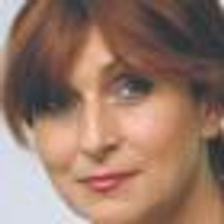 Agent ubezpieczeniowy to ma ciężkie życie...