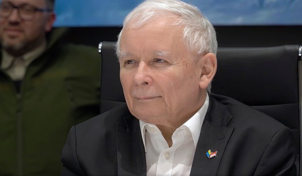 Jaroslav Kačinjski 