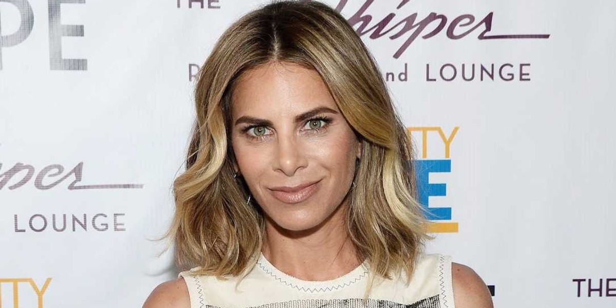 Jillian Michaels scored a 'landmark' $6 million win over YouTube that may change the internet