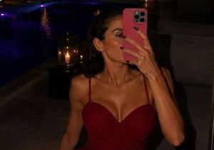 Dejana Živković