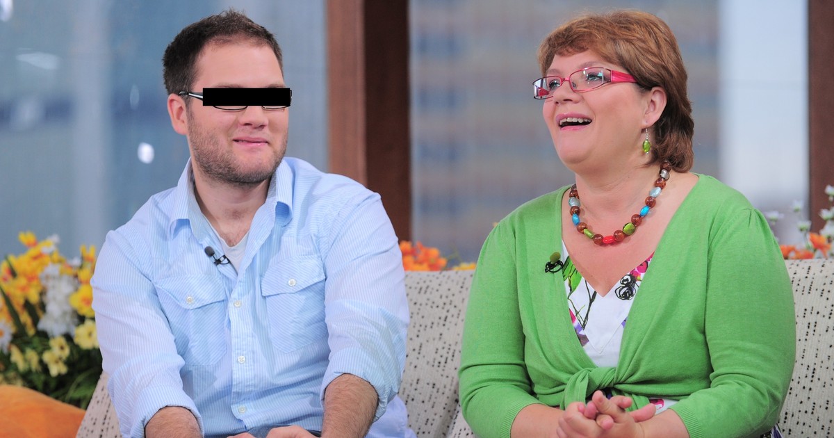www.fakt.pl