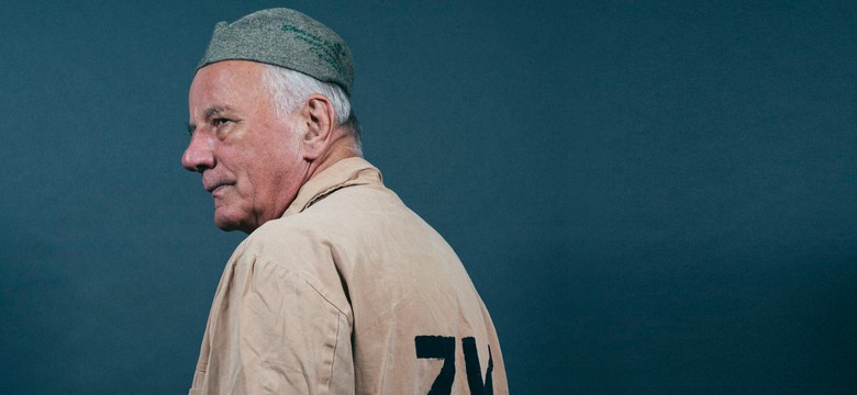 Rulewski do Rigamonti: Wałęsa okrada członków Solidarności