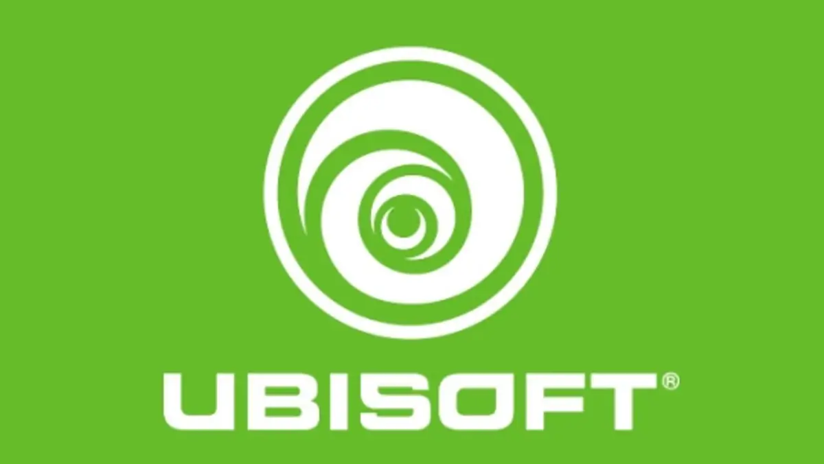 Ubisoft dba o środowisko. Tak jakby