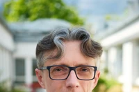 Prof. Wójcik: wierzymy, iż przyjdzie jakaś magiczna technologia, która uratuje nas przed kryzysem klimatycznym