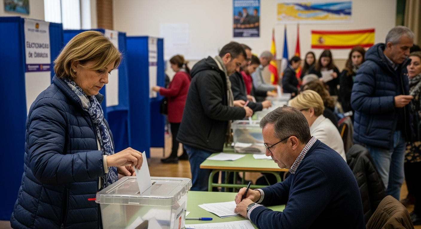 Sandu advierte: Rusia gasta millones en interferir elecciones