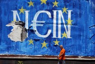 EUROZONE-GREECE/