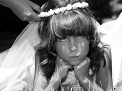 Jakie prezenty na komunię? „Chodzi o dziecko, a nie o popisy dorosłych”